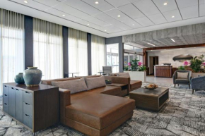 Courtyard by Marriott Hamilton